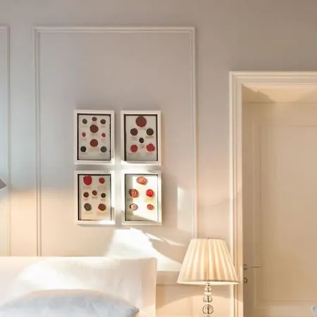 Z Comfortable 4* Opatija